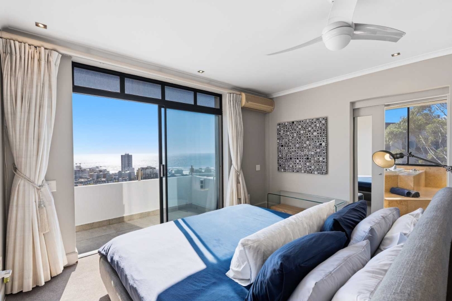 3 Bedroom Property for Sale in Fresnaye Western Cape